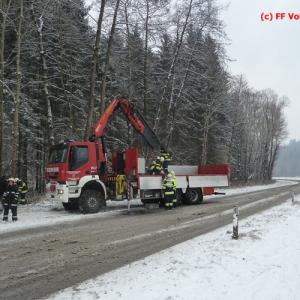 Einsatzbild