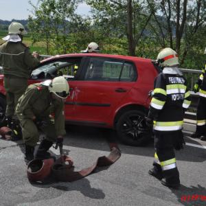 Einsatzbild