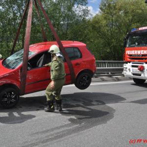 Einsatzbild