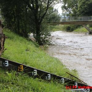 Einsatzbild