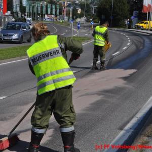 Einsatzbild