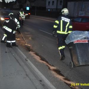 Einsatzbild