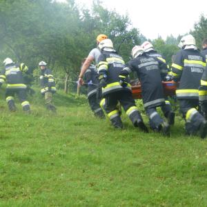 Einsatzbild