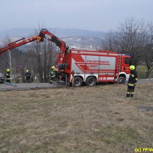 Einsatzbild