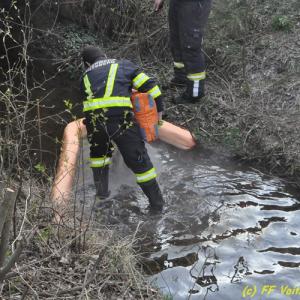 Einsatzbild