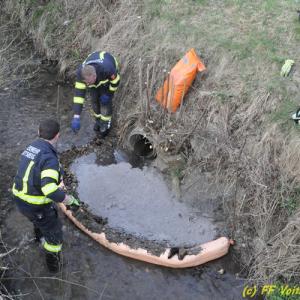 Einsatzbild