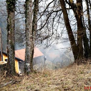 Einsatzbild