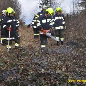 Einsatzbild