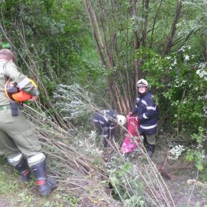 Einsatzbild