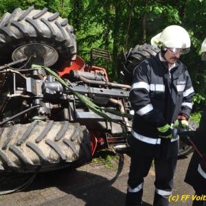 Einsatzbild