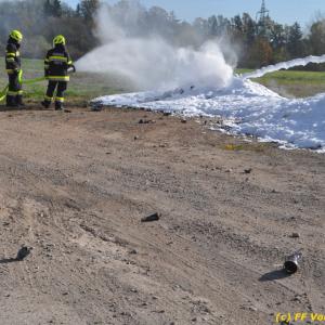 Einsatzbild