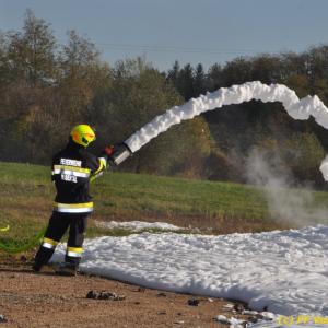 Einsatzbild