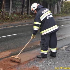 Einsatzbild