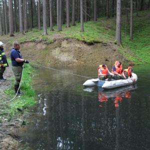 Einsatzbild