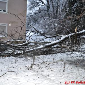 Einsatzbild