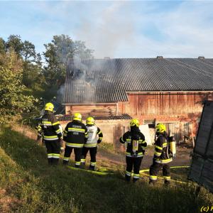 Einsatzbild