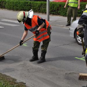 Einsatzbild