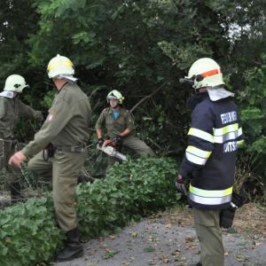 Einsatzbild