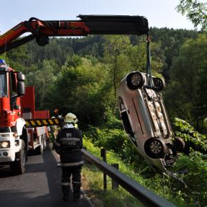 Einsatzbild