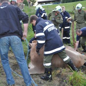 Einsatzbild