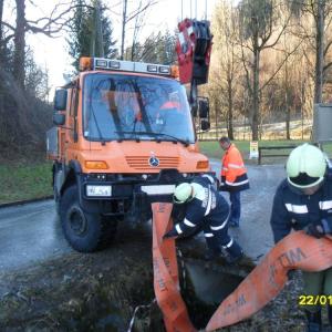 Einsatzbild