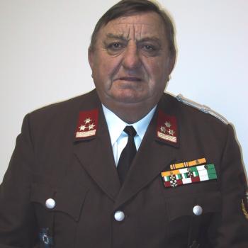 EHLM Alexander WAGNER