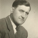 EOLM Fritz REINISCH