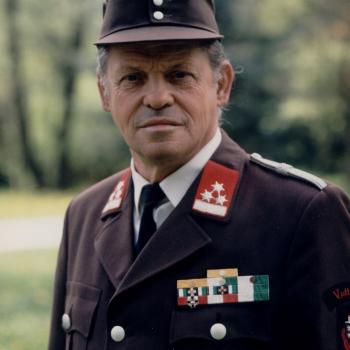 EHLM Heinrich HÖLLER