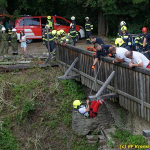 Einsatzbild