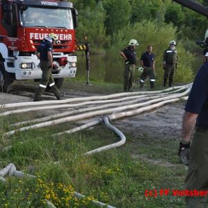 Einsatzbild