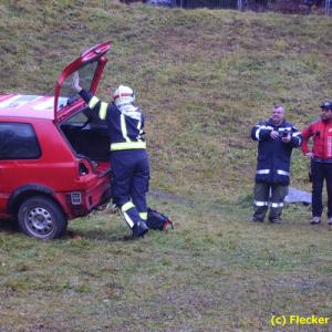 Einsatzbild