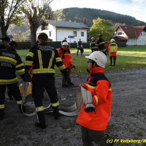 Einsatzbild