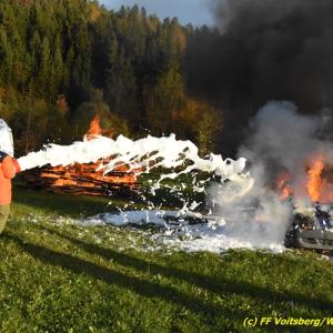 Einsatzbild