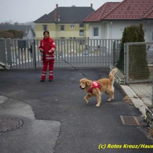 Einsatzbild