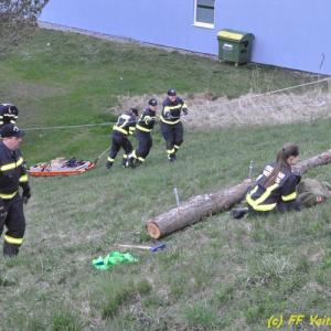 Einsatzbild