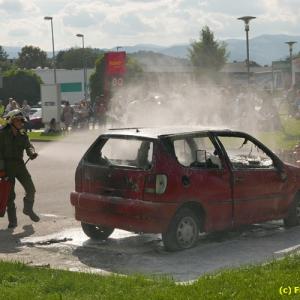 Einsatzbild