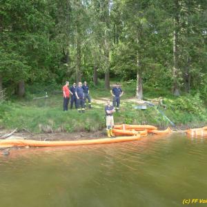 Einsatzbild